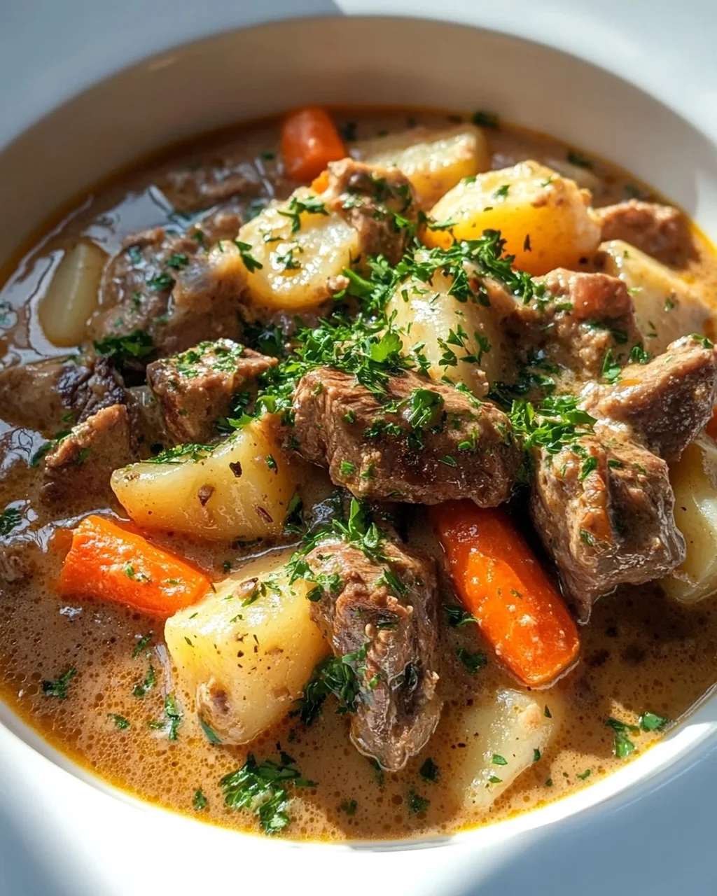 Teerdisch Rezept aus Trier – Einfach und lecker von Mimi