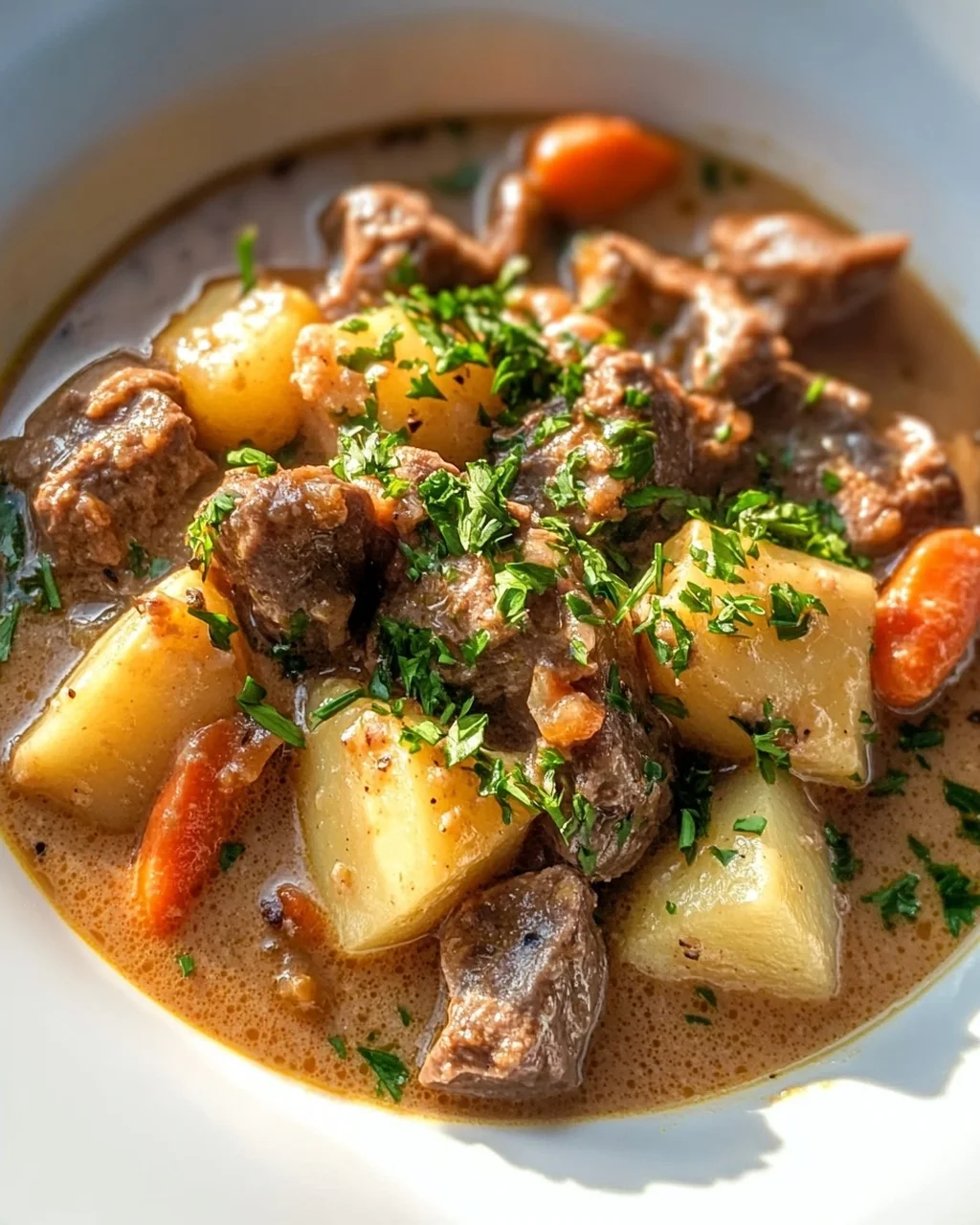 Teerdisch Rezept aus Trier – Einfach und lecker von Mimi